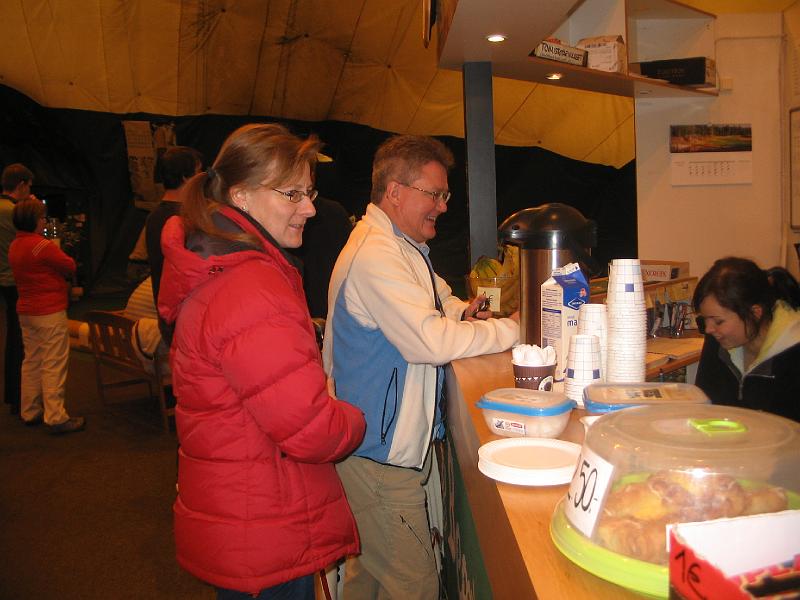 kodetalvi 001.jpg - Ilmoittautuminen